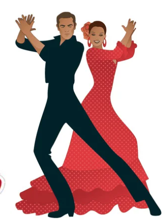 FlexStretch Pro Bands