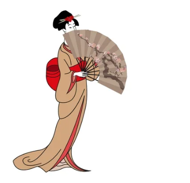 CoreFusion Dance Classes