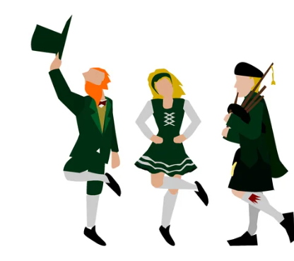 FlexiTurn Stretch Band