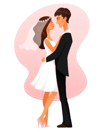 DanceElite Choreography Tools