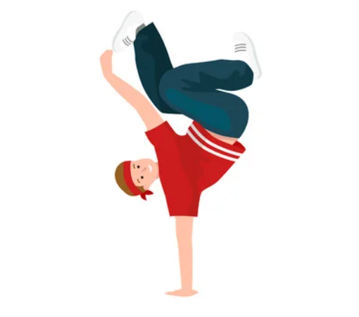 MoveSync Rehearsal App