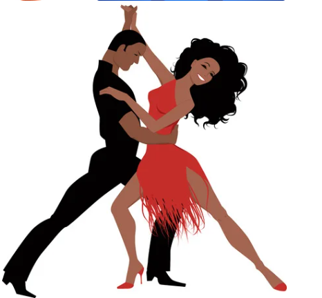 BalletPrime Training Kit