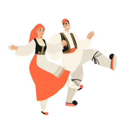 ChoreoFlex Stretch Kit