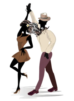 BalanceElite Stability Tools