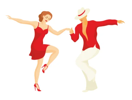 FlexiCore Resistance Bands