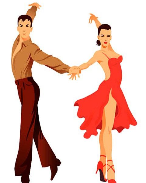 StepSync Flexibility Mat