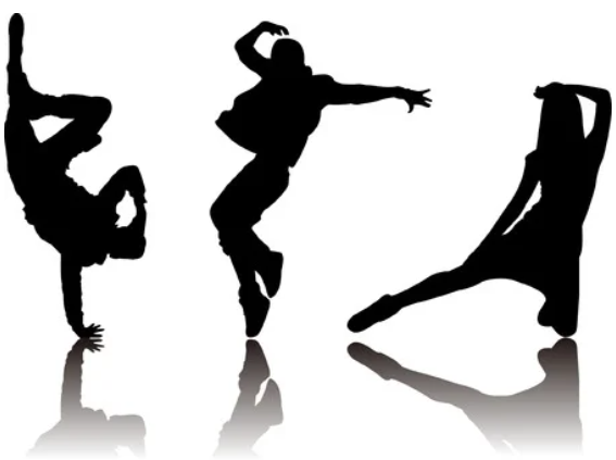 TangoStep Performance Kit